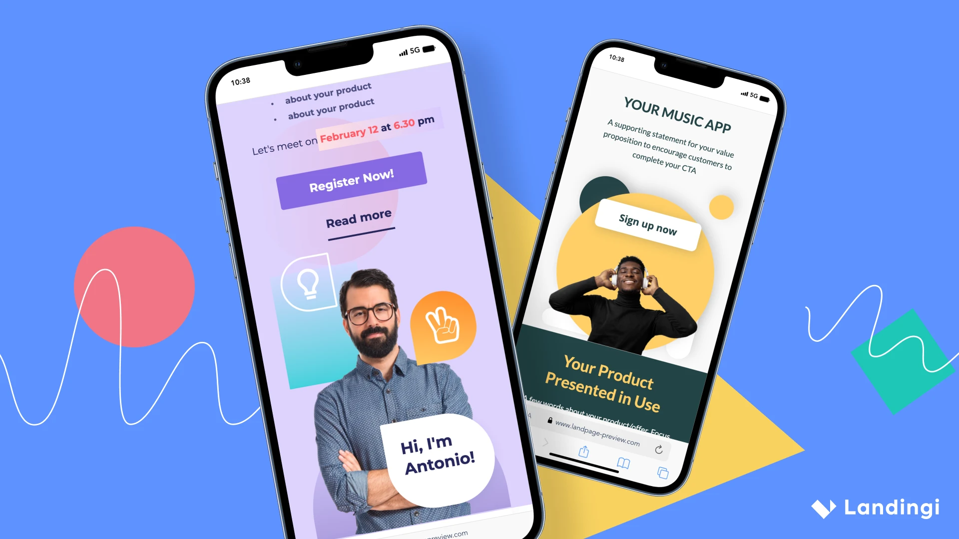 Layanan Pengembangan Aplikasi Mobile Rakatech